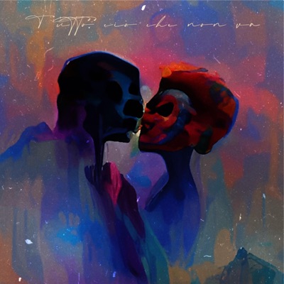 Tutto ciò che non va - Single