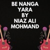 Be Nanga Yara - Single