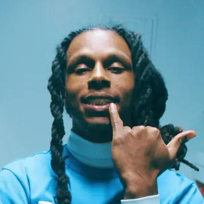 Listen to LiekStar, watch music videos, read bio, see tour dates & more!