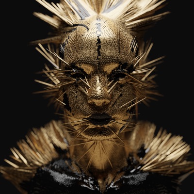 Str3am (feat. HU550) - Single