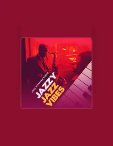 Listen to Jazz Sleeping Music, watch music videos, read bio, see tour dates & more!