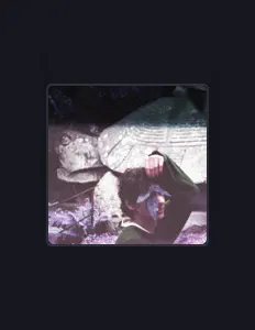 Ouve Alberto Moscone, vê vídeos de música, lê a biografia, vê as datas da digressão e muito mais!