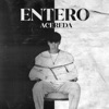 ENTERO - Single