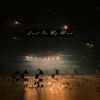 Lost In My Mind - Single