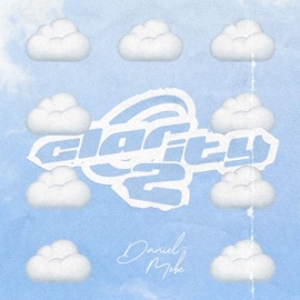 Lima Limón Daniel Mobe, Cozko & JFM