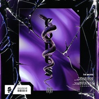 Codes - Single - OddKidOut & Macntaj