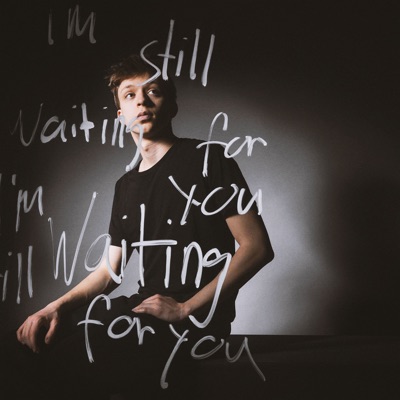 Waiting - Single