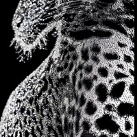 Swarovski (feat. eavy) - Single - Renzoo