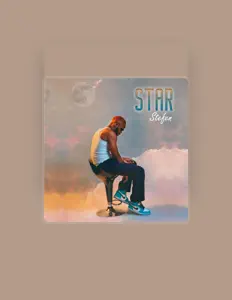 Ouça Stefen, assista a videoclipes, leia a biografia, veja as datas das turnês e mais!