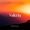 Valeria - Pablo Briceño lyrics