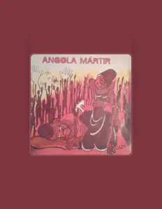 Listen to Pedrito, watch music videos, read bio, see tour dates & more!