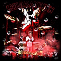 Seeumsayinnn - Single - Yn Malik