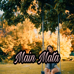 Main Mata