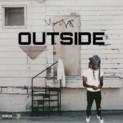 Outside - Single