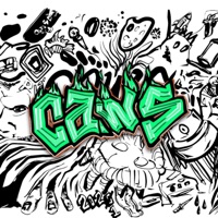 Tempo - Single - Johny Blaze