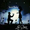 SWEET BABY