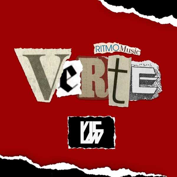 Verte