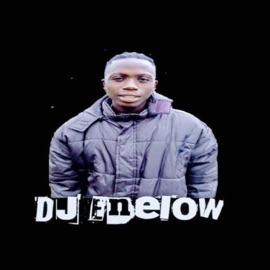 Pay Back Dj Enelow