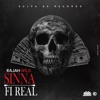 Sinna Fi Real - Single