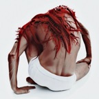 Silent Witness