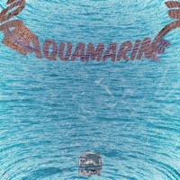 Aquamarine - Single - landq