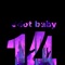 R&G (feat. Siahvvs) - Jdot Baby lyrics