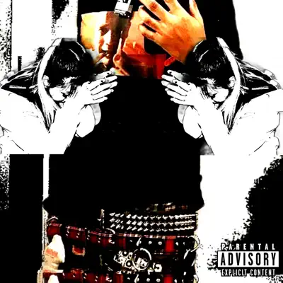 Listen to FVKK HEAD. - Single by frailtyk