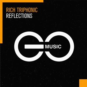Reflections - Single