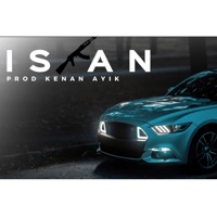 İskan - Single - Kenan Ayık
