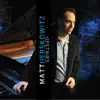 Bach à la jazz