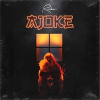 Ajoke - Single - Ricchie