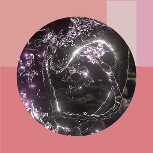 Pelennor Fields - Single