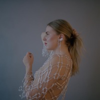 Certain Kind of Crazy - Single - Anett