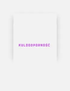 Écoutez Aquaman, regardez des vidéoclips, lisez la biographie, consultez les dates de tournée et plus encore !