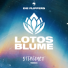 Lotosblume (Stereoact Remix Radio Version) - Die Flippers