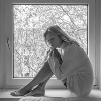 Late Nights (feat. anaïs) - Single - JOÃO