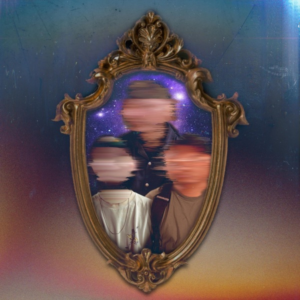 Illusions (feat. Antwon Dixn, Kenny EL & Twoblunts)