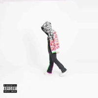 hiEND (feat. rocstaryoshi) - Single - H4LFTIME