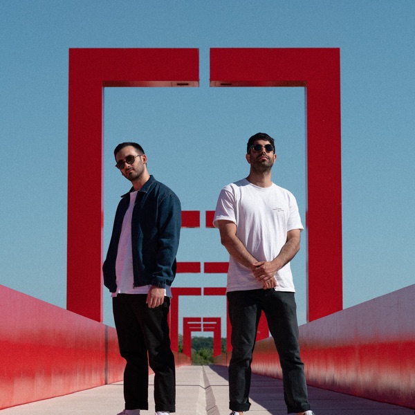 Faul & Wad's avatar