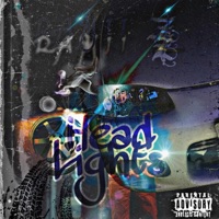 Let It Bump - Single - Ramii Z Le Don