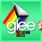 Last Friday Night (feat. Darren Criss) - Glee Cast lyrics