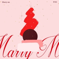 Marry Me (Inst.)