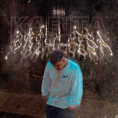 KARITA BRILLOSA - Single