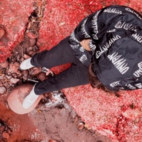 Toxic Love - Single - Dortchy