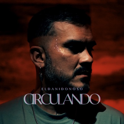 Circulando - Single