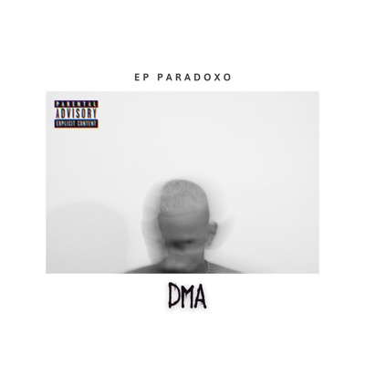 Ep Paradoxo - EP