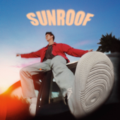 Sunroof - Nicky Youre & Dazy