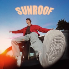 Sunroof by 