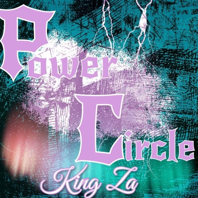 Power Circle - Single
