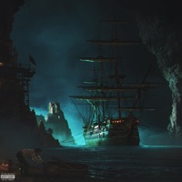 Jack Sparrow - Single - Tennants